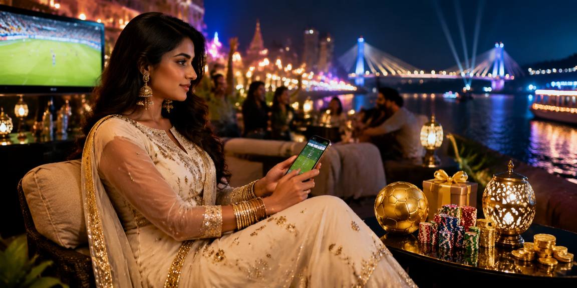 e1504g অ্যাকাউন্ট খুলে লবিতে ঢুকুন