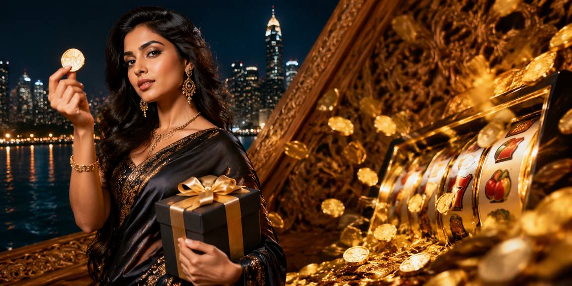 e1504g ফোনে খেলুন, ডেস্কটপে ফিরুন — সেশন চলতে থাকে